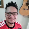 edinhabatera