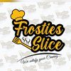 Frosties_Slice