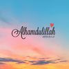 yusoufkhan23