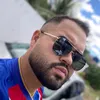 guiii.dev