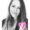 peachesdk