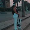 elenamultescu02