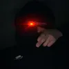 kcprku