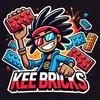 kee_bricks