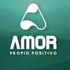 AmorPropioPositivo