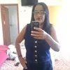 fatimaferreira1096