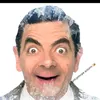 antoniomonea2