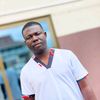 nikaboka93