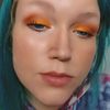 mawmawmakeup