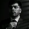 ssjbraiian