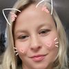 ruthie.paskewitz