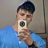 s.i.m.o__96