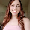 gabi.liiira