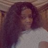teenahjay