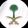 la7an01
