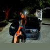 tifanypayanez2620