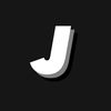 jen_._ny