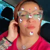 paolaemeninas
