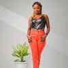 divastyle1996