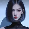 sarah1116_z