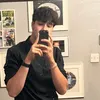 michaelpsnl