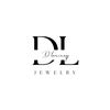 dluminary_jewelry