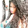mille__marques