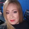dh_olga
