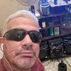 user31058758