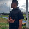 luisitx_0806