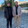 aliekrem_dgn