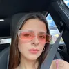 barbaridadess