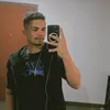 rennanfellipe01