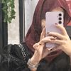 notyourfr_