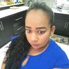 kumarie77