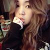 kimmy__0809