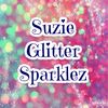 suzieglittersparkles