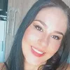 jessicagnegrao