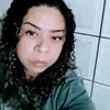 user142076413