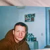 timmar619