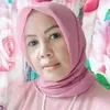 selvykusumawardani