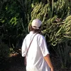 lalaurapinto
