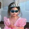 lolitalongoria16
