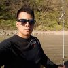diegojerez29