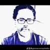 grooveconceptradio