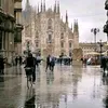 simo.bergamo95