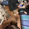 _____aleee____