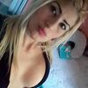 janetsi33
