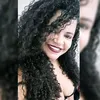 jacquelineamorim27