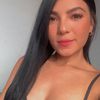 danielasanchez051